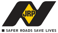 Jrp Safety